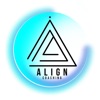 ALIGN COACHING