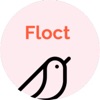 Floct