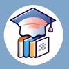 StudyX: Schoolmanager