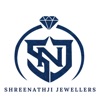 Shreenathji Jewellers