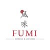 Fumi