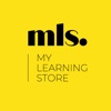 MLS App