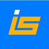 ISNation: Sports App