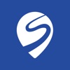 Servis Rotam - Sürücü