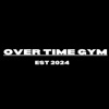 Over Time