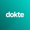 dokte