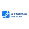 JR PROTEÇÃO