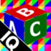 New ABC Solitaire IQ