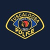 Tuscaloosa Police Department