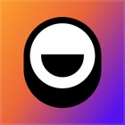 AI Dub・Ai Video Translator