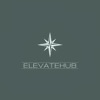 ElevateHub