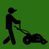 Fast Cut Lawn Care