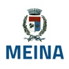 Meina