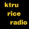 KTRU-LP Rice Radio