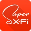 SXFI App