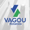 Vagou Colatina