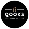 Qooks Mart