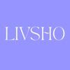 LIVSHO