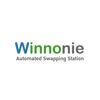 Winnonie New