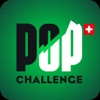 PopUp Challenge