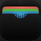 Passbook - Wallet Pass Creator logo