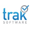 Trak - Sponsorship Management