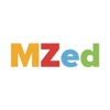 MZed