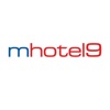 MHotel9