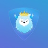 Yeti VPN : Best App VPN Master