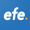 efe.com.pe - Tienda Virtual