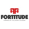 Fortitude Qatar