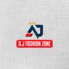 A.J Fashion Zone