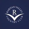 Raritan Valley Country Club