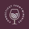 CT Wine Passport