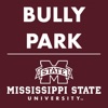 Bully Park