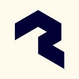 Polycam 3D Scanner, LiDAR, 360 logo