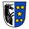 Gemeinde Schönau