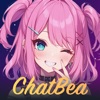 ChatBea：Character AI & Friend