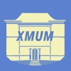 XMUM Xplorer