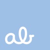 abCursive @Cursive Writing App