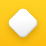 Sunlitt: Sun Path & Position logo