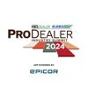 ProDealer Industry Summit