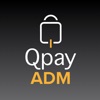 QPay Admin