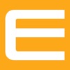 E-Komplet