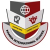 Kanna International School