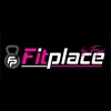 FitPlace