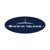 Bigwin Island Golf Club CA