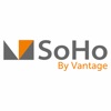 SoHo by Vantage