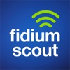 Fidium Scout