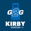 Gas2Go by Kirby